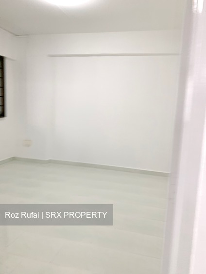 Blk 406 Choa Chu Kang Avenue 3 (Choa Chu Kang), HDB 4 Rooms #218162191